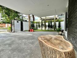Riviera Drive (D16), Detached #556220461